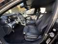 Mercedes-Benz E 220 220 D 194CH SPORTLINE 9G-TRONIC Noir - thumbnail 5