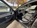 Mercedes-Benz E 220 220 D 194CH SPORTLINE 9G-TRONIC Noir - thumbnail 4