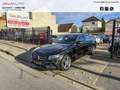 Mercedes-Benz E 220 220 D 194CH SPORTLINE 9G-TRONIC Noir - thumbnail 1