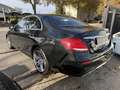 Mercedes-Benz E 220 220 D 194CH SPORTLINE 9G-TRONIC Noir - thumbnail 15