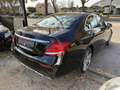 Mercedes-Benz E 220 220 D 194CH SPORTLINE 9G-TRONIC Noir - thumbnail 17