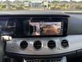 Mercedes-Benz E 220 220 D 194CH SPORTLINE 9G-TRONIC Noir - thumbnail 14