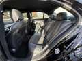 Mercedes-Benz E 220 220 D 194CH SPORTLINE 9G-TRONIC Noir - thumbnail 8