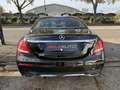 Mercedes-Benz E 220 220 D 194CH SPORTLINE 9G-TRONIC Noir - thumbnail 16