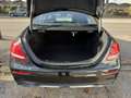 Mercedes-Benz E 220 220 D 194CH SPORTLINE 9G-TRONIC Noir - thumbnail 18