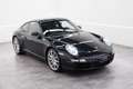 Porsche 911 911 Carrera 997 Coupe 3.6 Carrera --SERVICE BOOK-- Noir - thumbnail 1