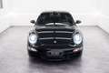 Porsche 911 911 Carrera 997 Coupe 3.6 Carrera --SERVICE BOOK-- Noir - thumbnail 3