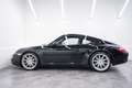 Porsche 911 911 Carrera 997 Coupe 3.6 Carrera --SERVICE BOOK-- Noir - thumbnail 8
