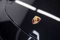 Porsche 911 911 Carrera 997 Coupe 3.6 Carrera --SERVICE BOOK-- Noir - thumbnail 14