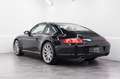 Porsche 911 911 Carrera 997 Coupe 3.6 Carrera --SERVICE BOOK-- Noir - thumbnail 7
