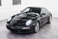 Porsche 911 911 Carrera 997 Coupe 3.6 Carrera --SERVICE BOOK-- Noir - thumbnail 2