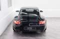 Porsche 911 911 Carrera 997 Coupe 3.6 Carrera --SERVICE BOOK-- Noir - thumbnail 4