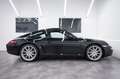 Porsche 911 911 Carrera 997 Coupe 3.6 Carrera --SERVICE BOOK-- Noir - thumbnail 6
