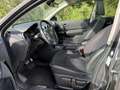 Nissan Qashqai Qashqai 2.0 4 x 4 CVT 360 Grigio - thumbnail 8