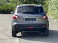 Nissan Qashqai Qashqai 2.0 4 x 4 CVT 360 Grigio - thumbnail 5