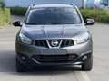 Nissan Qashqai Qashqai 2.0 4 x 4 CVT 360 Grigio - thumbnail 2