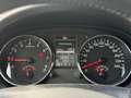 Nissan Qashqai Qashqai 2.0 4 x 4 CVT 360 Grigio - thumbnail 9