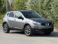 Nissan Qashqai Qashqai 2.0 4 x 4 CVT 360 Grigio - thumbnail 3