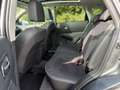 Nissan Qashqai Qashqai 2.0 4 x 4 CVT 360 Grigio - thumbnail 7