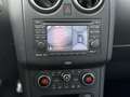 Nissan Qashqai Qashqai 2.0 4 x 4 CVT 360 Grigio - thumbnail 11