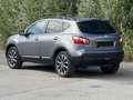 Nissan Qashqai Qashqai 2.0 4 x 4 CVT 360 Grigio - thumbnail 6