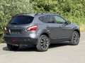 Nissan Qashqai Qashqai 2.0 4 x 4 CVT 360 Grigio - thumbnail 4