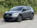 Nissan Qashqai Qashqai 2.0 4 x 4 CVT 360 Grigio - thumbnail 1