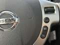 Nissan Qashqai Qashqai 2.0 4 x 4 CVT 360 Grigio - thumbnail 10