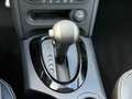 Nissan Qashqai Qashqai 2.0 4 x 4 CVT 360 Grigio - thumbnail 12