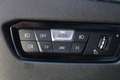 BMW 330 e PHEV Aut. Sport Line *LASER, Head-Up, M-Lenkrad* Weiß - thumbnail 37