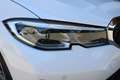 BMW 330 e PHEV Aut. Sport Line *LASER, Head-Up, M-Lenkrad* Weiß - thumbnail 8