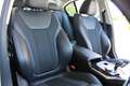 BMW 330 e PHEV Aut. Sport Line *LASER, Head-Up, M-Lenkrad* Weiß - thumbnail 19