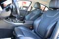 BMW 330 e PHEV Aut. Sport Line *LASER, Head-Up, M-Lenkrad* Weiß - thumbnail 15