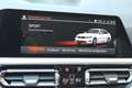 BMW 330 e PHEV Aut. Sport Line *LASER, Head-Up, M-Lenkrad* Weiß - thumbnail 33