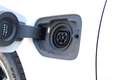 BMW 330 e PHEV Aut. Sport Line *LASER, Head-Up, M-Lenkrad* Weiß - thumbnail 10