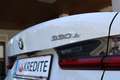 BMW 330 e PHEV Aut. Sport Line *LASER, Head-Up, M-Lenkrad* Weiß - thumbnail 7
