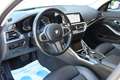 BMW 330 e PHEV Aut. Sport Line *LASER, Head-Up, M-Lenkrad* Weiß - thumbnail 14