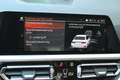 BMW 330 e PHEV Aut. Sport Line *LASER, Head-Up, M-Lenkrad* Weiß - thumbnail 30