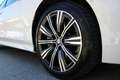 BMW 330 e PHEV Aut. Sport Line *LASER, Head-Up, M-Lenkrad* Weiß - thumbnail 9