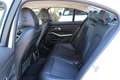 BMW 330 e PHEV Aut. Sport Line *LASER, Head-Up, M-Lenkrad* Weiß - thumbnail 16