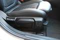 BMW 330 e PHEV Aut. Sport Line *LASER, Head-Up, M-Lenkrad* Weiß - thumbnail 20