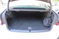 BMW 330 e PHEV Aut. Sport Line *LASER, Head-Up, M-Lenkrad* Weiß - thumbnail 17