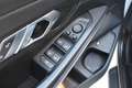 BMW 330 e PHEV Aut. Sport Line *LASER, Head-Up, M-Lenkrad* Weiß - thumbnail 38