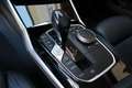 BMW 330 e PHEV Aut. Sport Line *LASER, Head-Up, M-Lenkrad* Weiß - thumbnail 27
