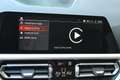 BMW 330 e PHEV Aut. Sport Line *LASER, Head-Up, M-Lenkrad* Weiß - thumbnail 32