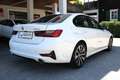 BMW 330 e PHEV Aut. Sport Line *LASER, Head-Up, M-Lenkrad* Weiß - thumbnail 3