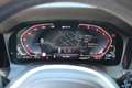 BMW 330 e PHEV Aut. Sport Line *LASER, Head-Up, M-Lenkrad* Weiß - thumbnail 23