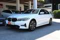 BMW 330 e PHEV Aut. Sport Line *LASER, Head-Up, M-Lenkrad* Weiß - thumbnail 1