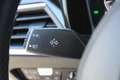 BMW 330 e PHEV Aut. Sport Line *LASER, Head-Up, M-Lenkrad* Weiß - thumbnail 36