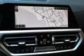 BMW 330 e PHEV Aut. Sport Line *LASER, Head-Up, M-Lenkrad* Weiß - thumbnail 24